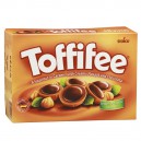 Конфеты Toffifee